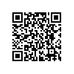 AF0805FR-072K7L QRCode