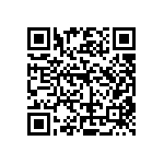 AF0805FR-072M15L QRCode