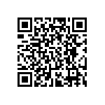 AF0805FR-072M21L QRCode