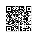 AF0805FR-072M26L QRCode