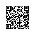 AF0805FR-072M49L QRCode