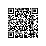 AF0805FR-072M8L QRCode