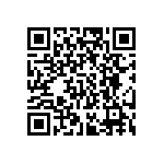 AF0805FR-072M94L QRCode