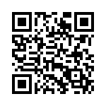 AF0805FR-072ML QRCode