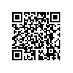 AF0805FR-07330RL QRCode