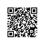 AF0805FR-0736KL QRCode