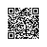 AF0805FR-073K3L QRCode