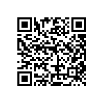 AF0805FR-073M09L QRCode