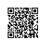 AF0805FR-073M74L QRCode