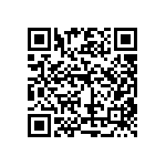 AF0805FR-07430RL QRCode