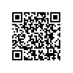 AF0805FR-07470RL QRCode