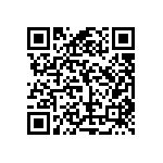 AF0805FR-0747RL QRCode