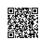 AF0805FR-074K7L QRCode