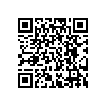 AF0805FR-074K99L QRCode