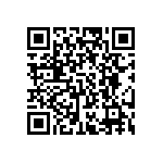 AF0805FR-074M32L QRCode