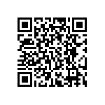 AF0805FR-074M53L QRCode