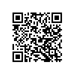 AF0805FR-074M7L QRCode