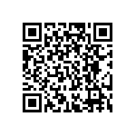 AF0805FR-074M99L QRCode