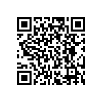 AF0805FR-0754K9L QRCode