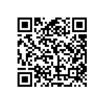 AF0805FR-0756RL QRCode