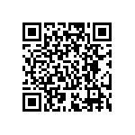 AF0805FR-07590KL QRCode