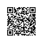 AF0805FR-0763K4L QRCode