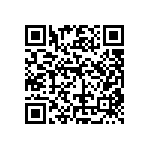 AF0805FR-076M19L QRCode