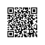 AF0805FR-076M65L QRCode