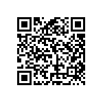 AF0805FR-076M8L QRCode