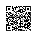 AF0805FR-07750RL QRCode