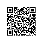 AF0805FR-0775KL QRCode