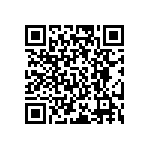 AF0805FR-07887RL QRCode