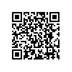 AF0805FR-078M06L QRCode