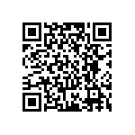 AF0805FR-078M2L QRCode