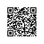 AF0805FR-079K1L QRCode