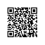 AF0805FR-079M1L QRCode