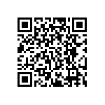 AF0805FR-079M53L QRCode