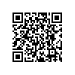 AF0805FR-079M76L QRCode