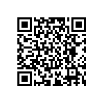 AF0805JR-0710RL QRCode