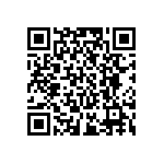 AF0805JR-0713KL QRCode