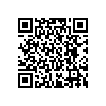 AF0805JR-071K1L QRCode