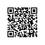 AF0805JR-071M8L QRCode