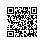 AF0805JR-07200KL QRCode