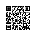 AF0805JR-07220KL QRCode