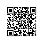 AF0805JR-07220RL QRCode