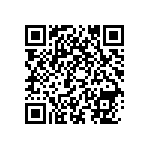 AF0805JR-0727KL QRCode