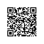 AF0805JR-07300KL QRCode