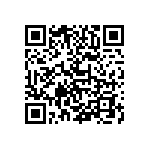 AF0805JR-0733RL QRCode