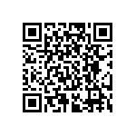 AF0805JR-07360RL QRCode