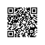 AF0805JR-073K6L QRCode